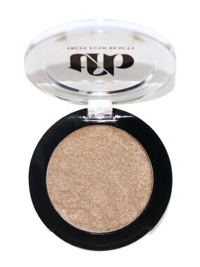 Trust Fund Beauty That Glo Tho - Golden Glow - Cream Highlighter